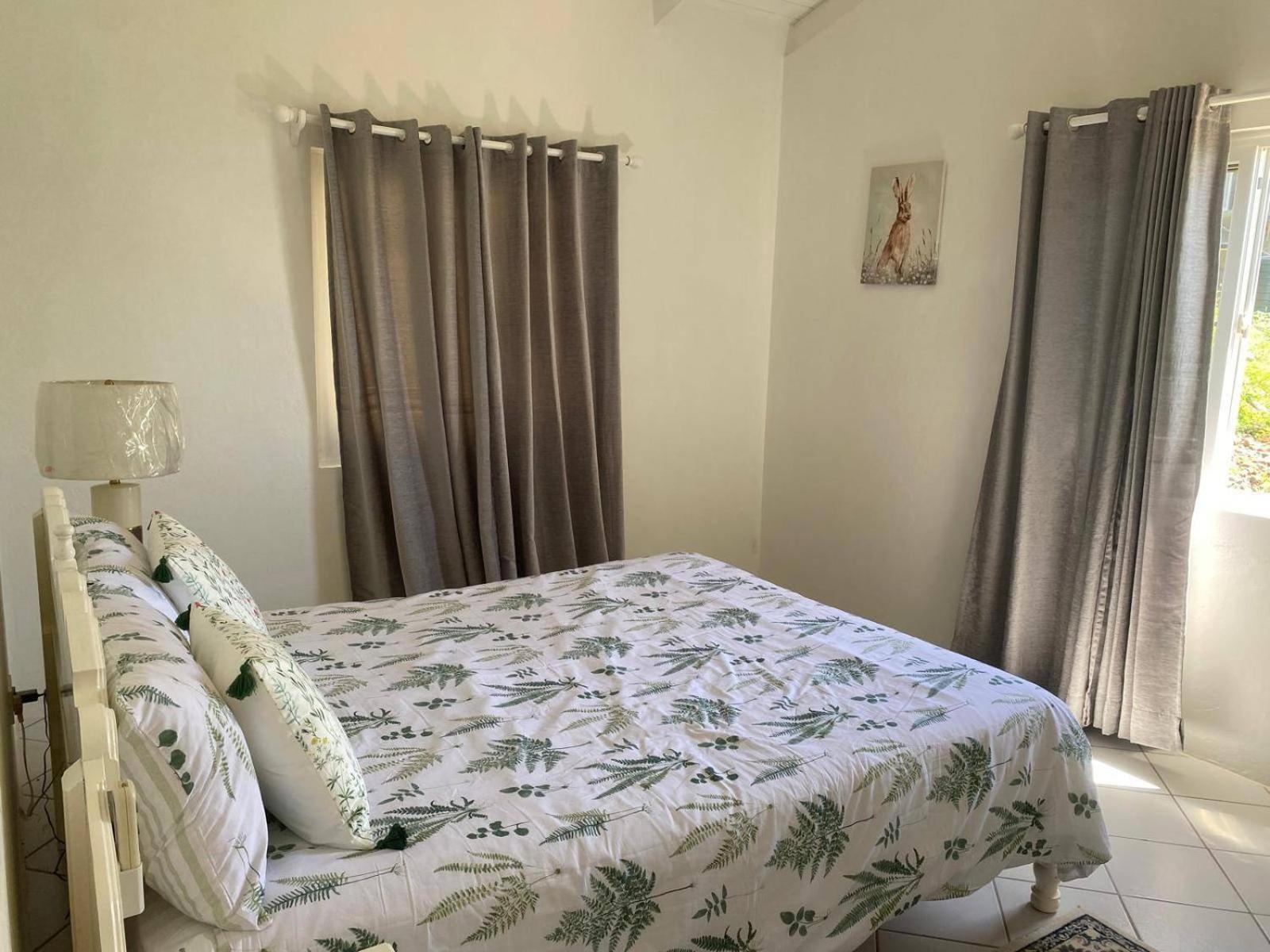 Stunning 3br - Friendship Bay View & Balcony Holiday home *