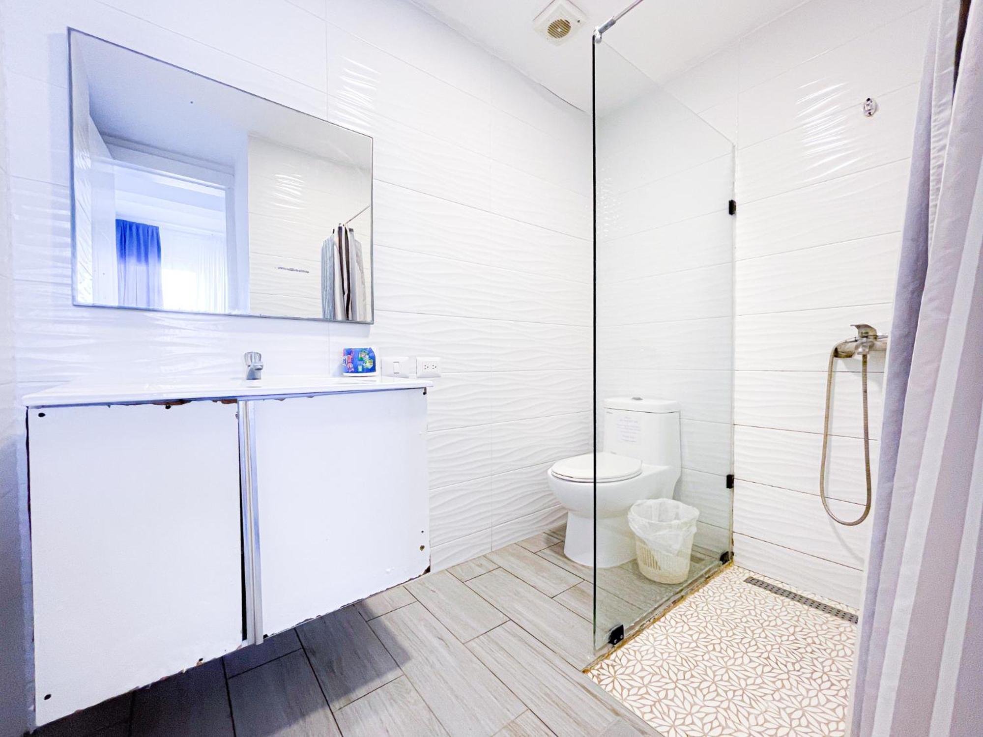 Vacation Ducassi Beach Club & Spa 5*