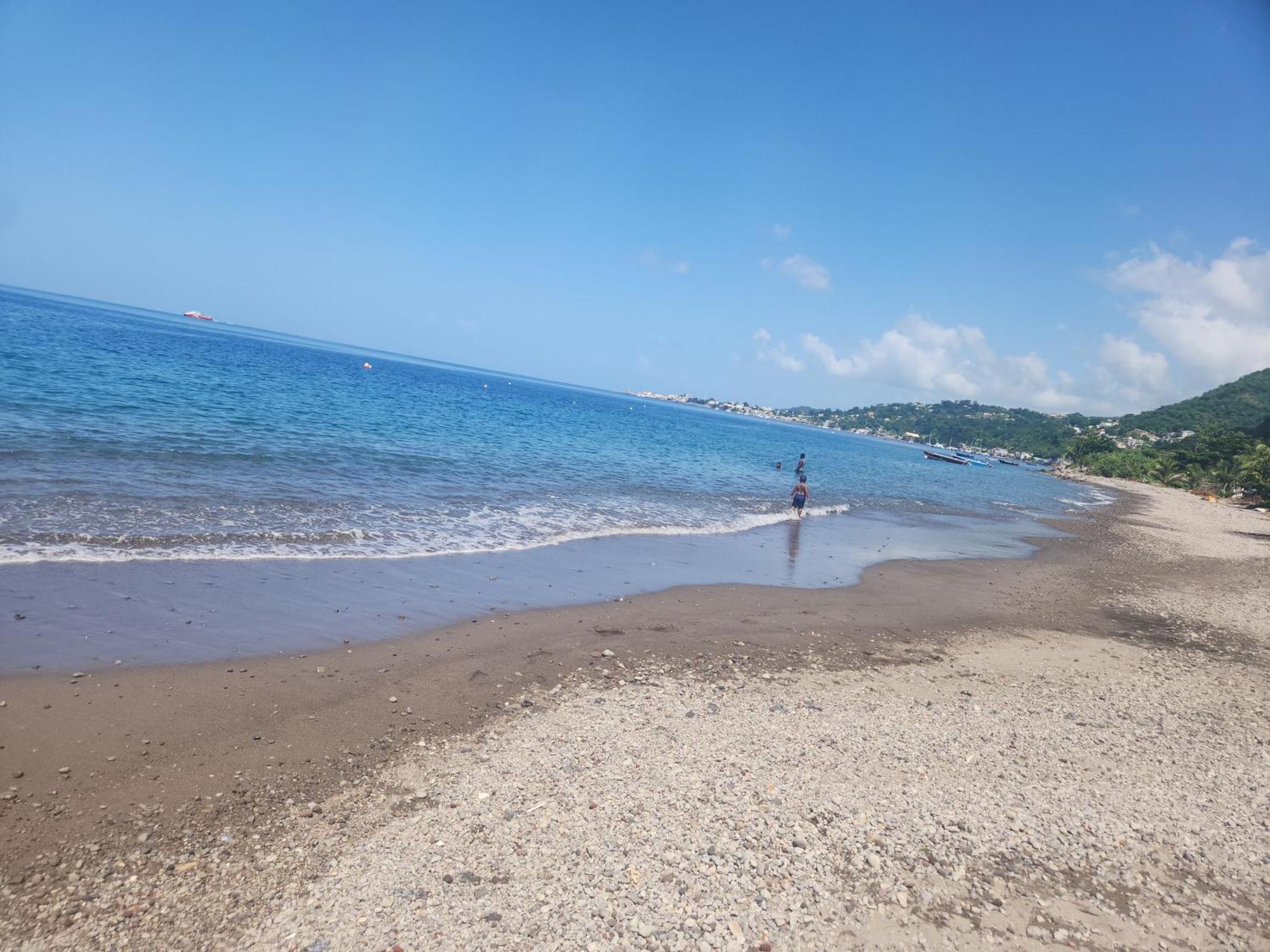 Holiday home Vacation Roseau
