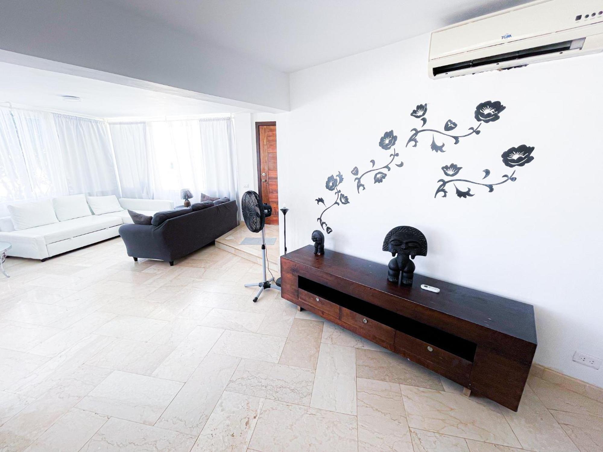 Hotel Los Corales Casas Del Mar Bavaro Ocean & Garden View Bavaro Beach Club & Spa