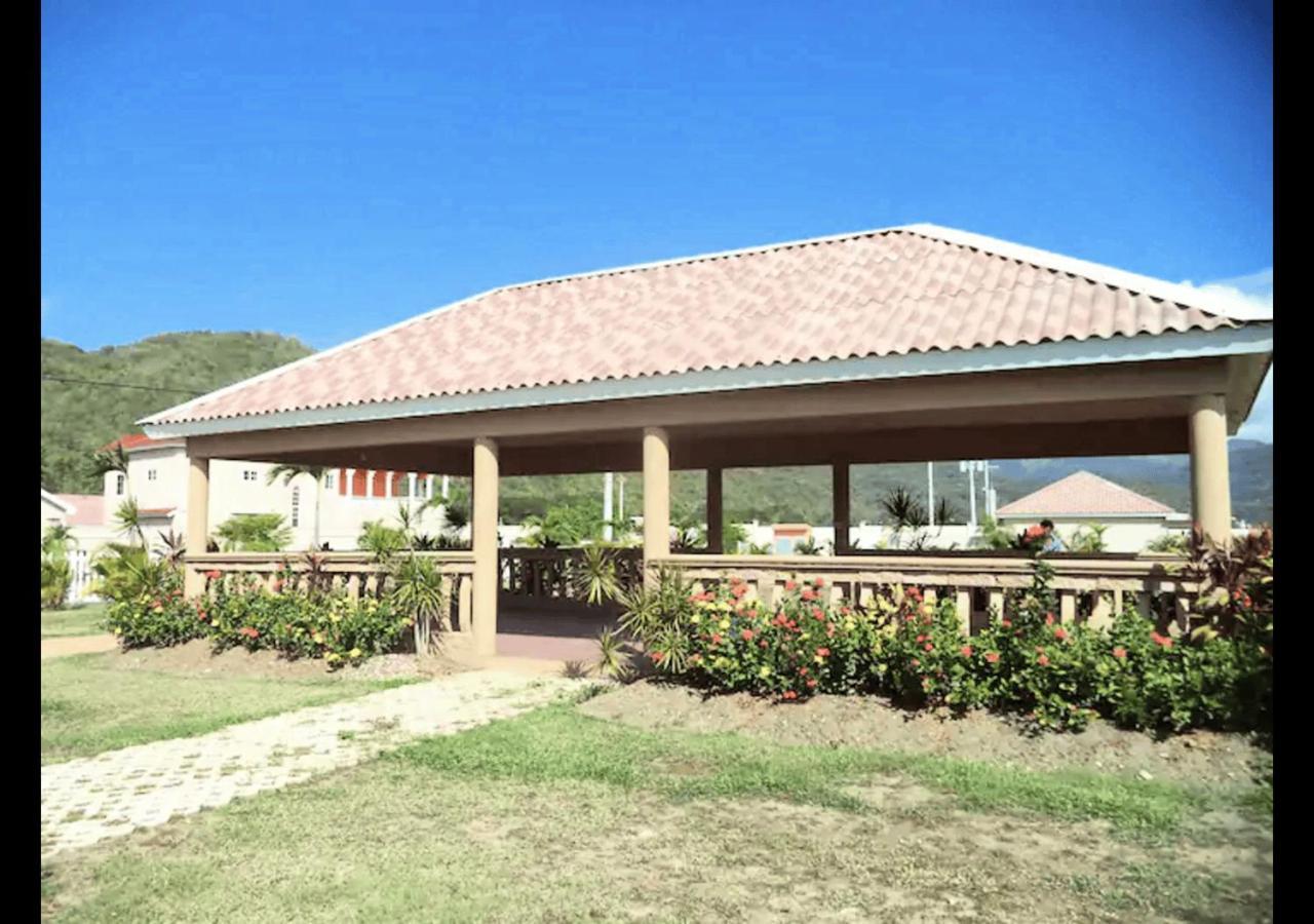 Holiday home Morgan' S Two Bedroom Retreat