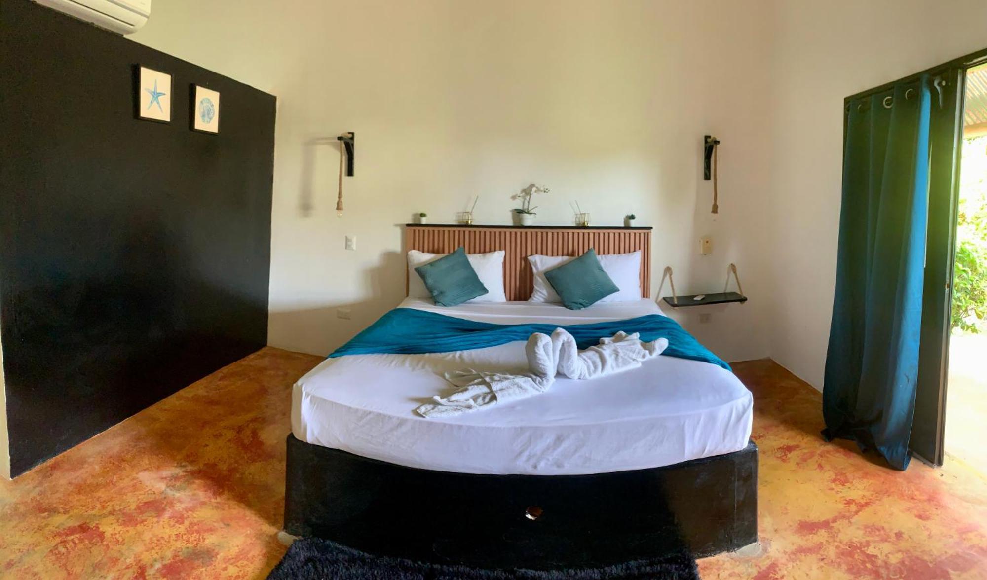 Hotel Rincon Rubi