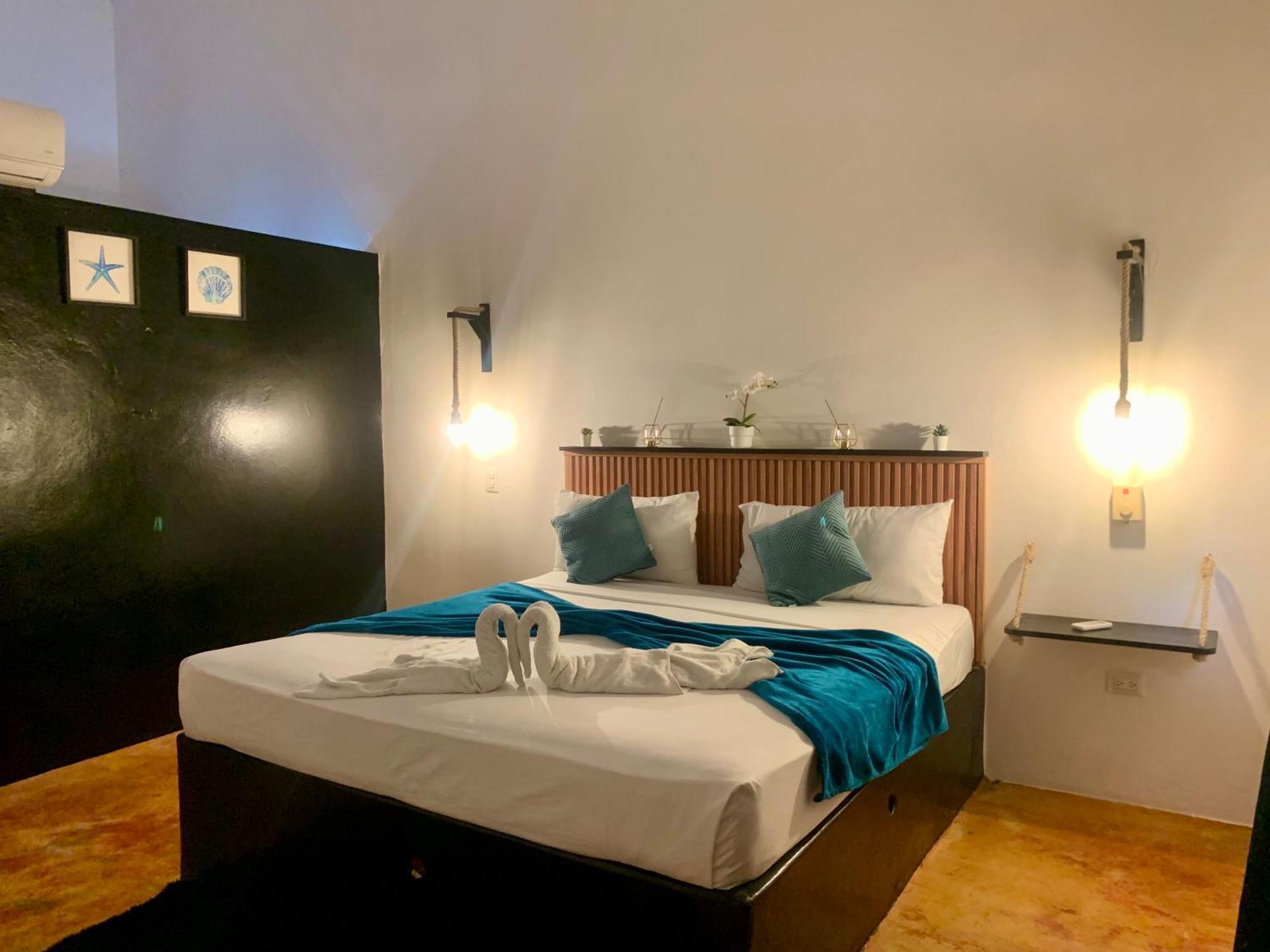 Hotel Rincon Rubi 2*