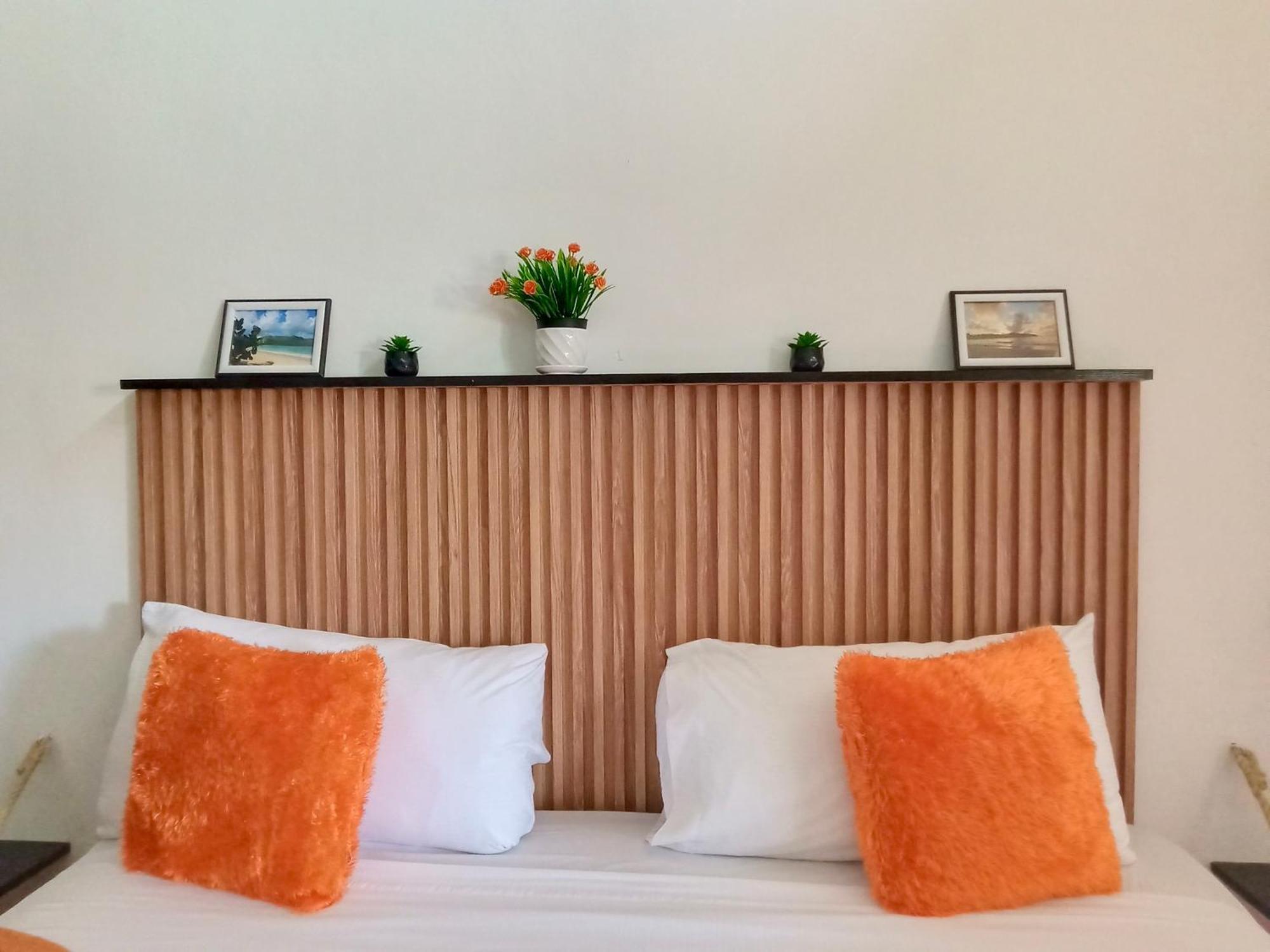 Hotel Rincon Rubi