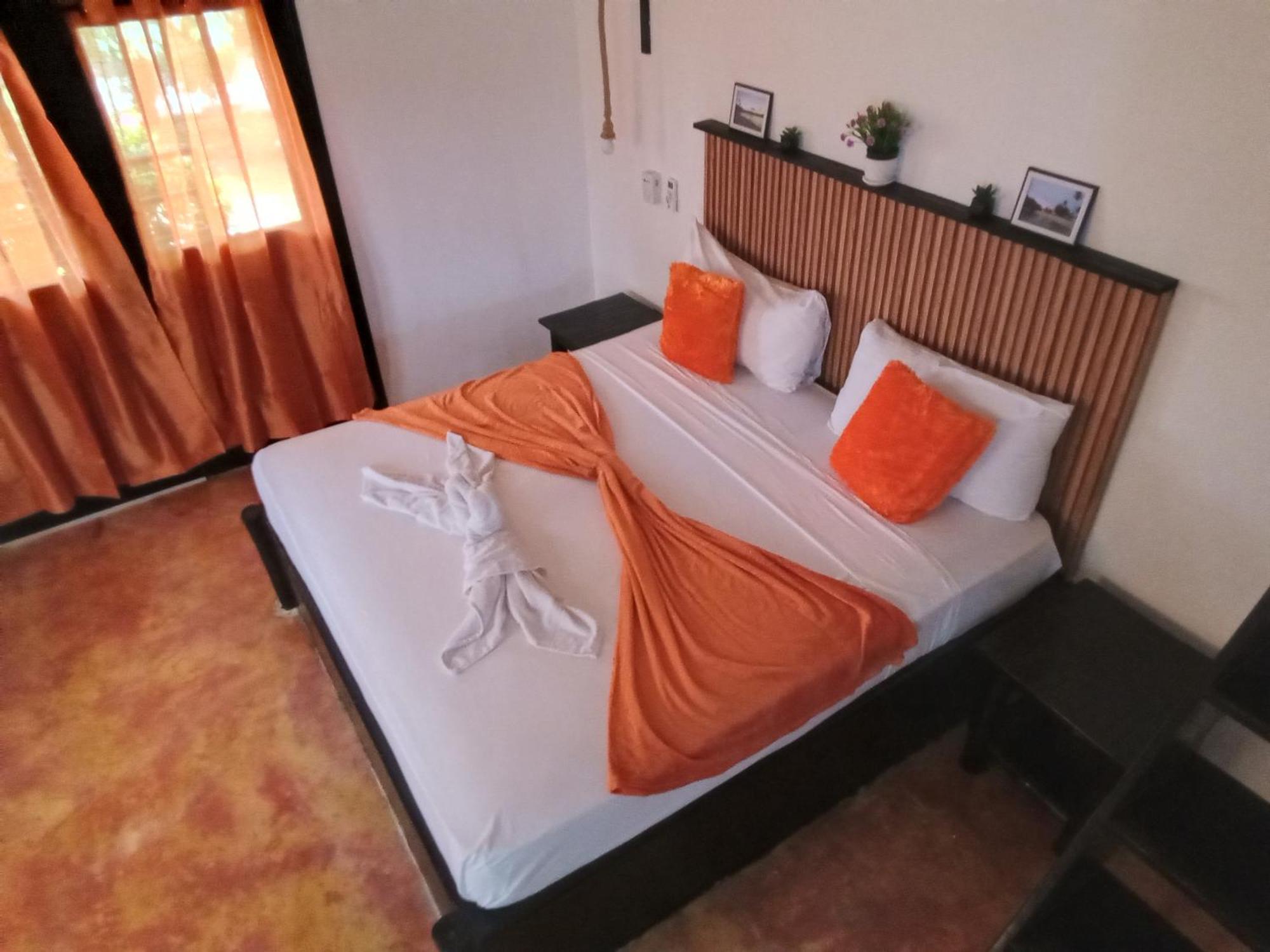 Hotel Rincon Rubi 2*