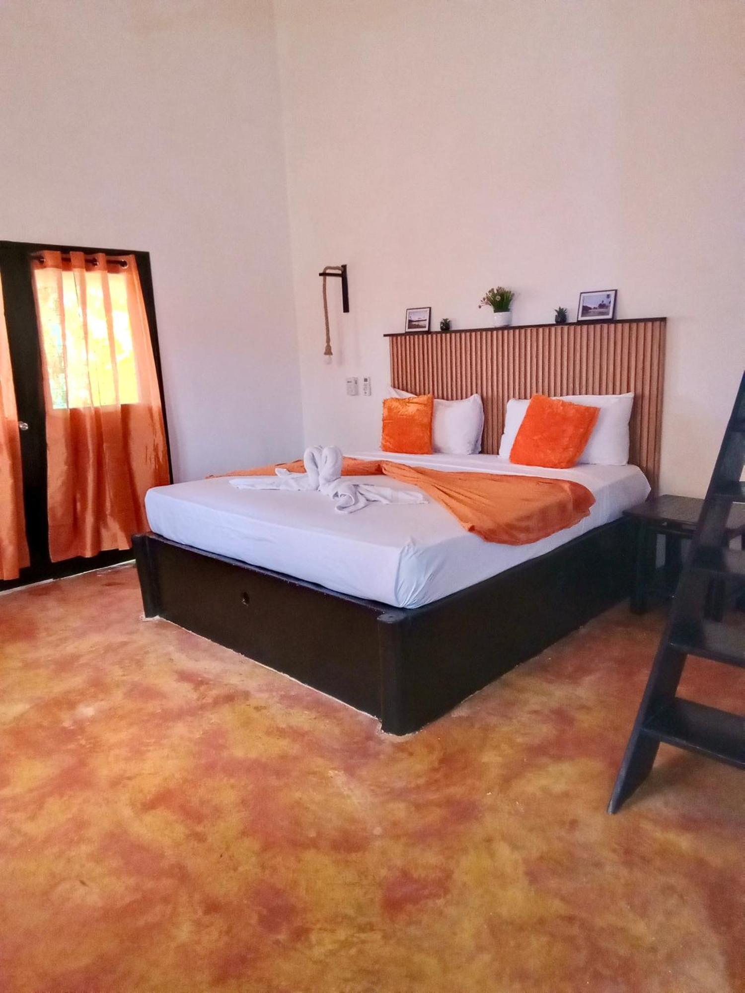 Rincon Rubi Hotel