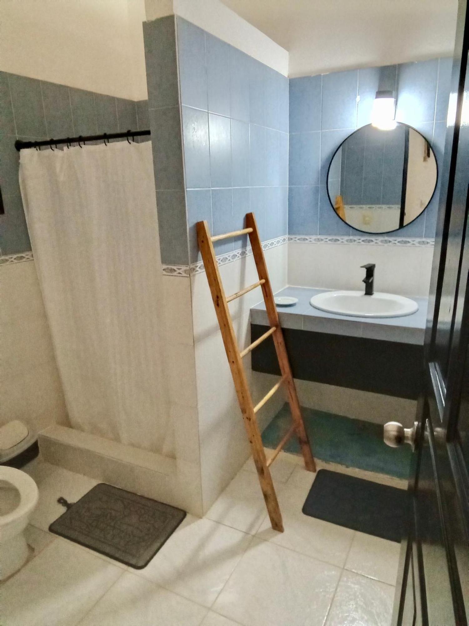 Hotel Rincon Rubi 2*