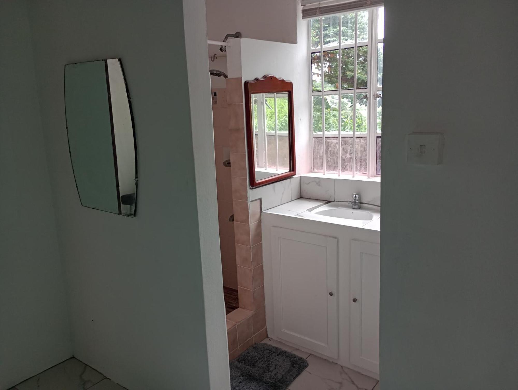 Apartment Garifuna Retreat
