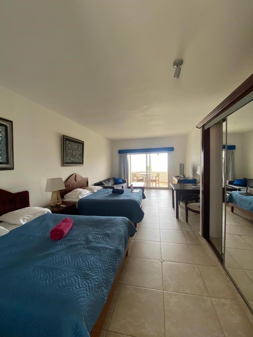 Agualina Kite Oceanfront