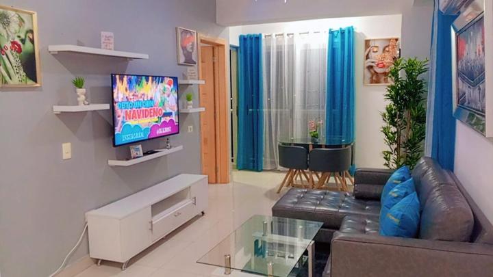 Simply The Comfortable Place Next To Boca Chica