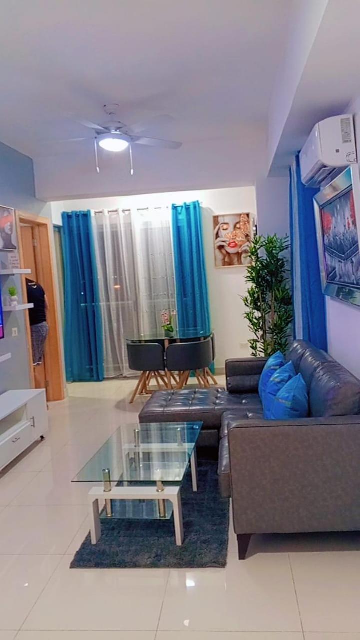 Simply The Comfortable Place Next To Apartment