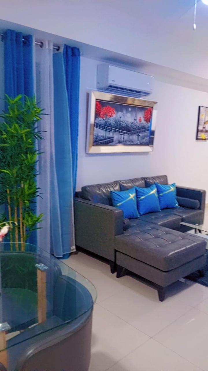 Apartment Simply The Comfortable Place Next To