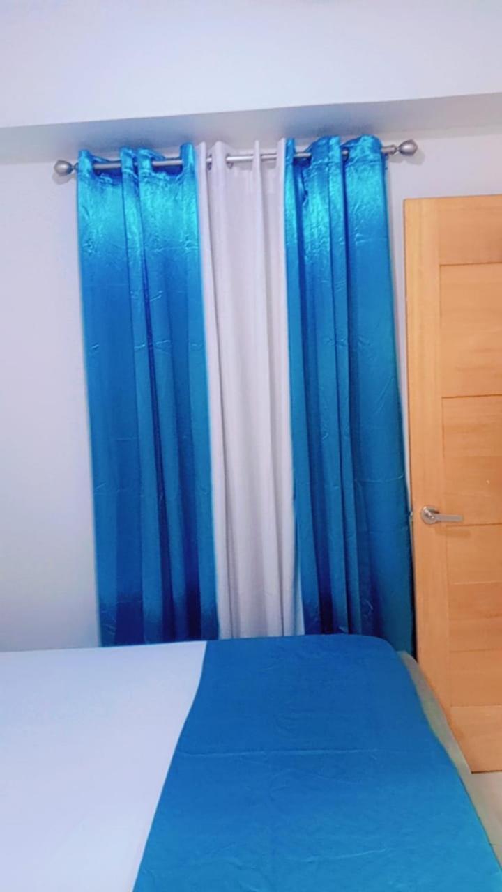 Apartment Simply The Comfortable Place Next To Boca Chica