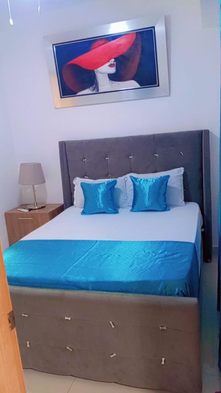 Simply The Comfortable Place Next To Apartment
