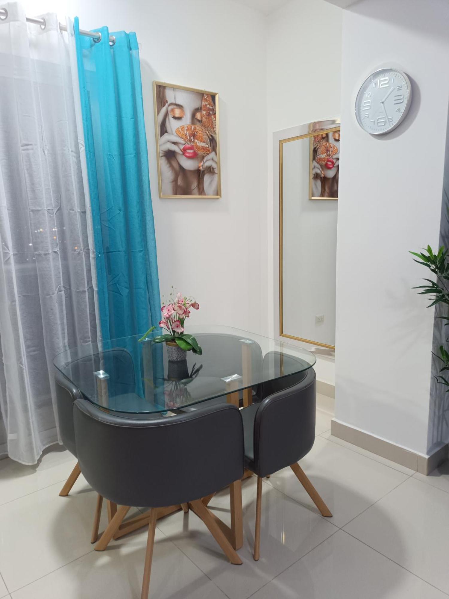 Apartment Simply The Comfortable Place Next To