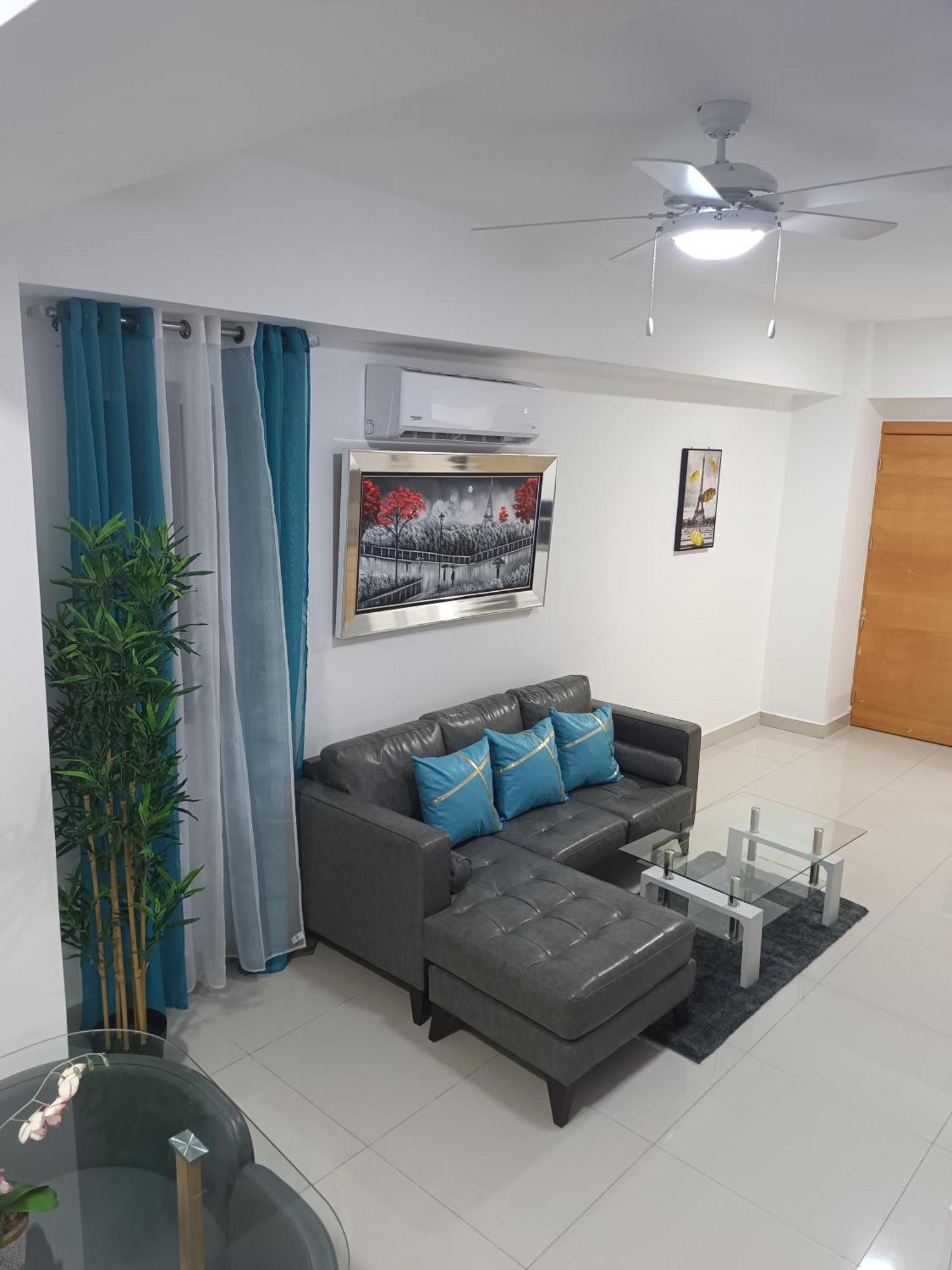 Simply The Comfortable Place Next To Apartment