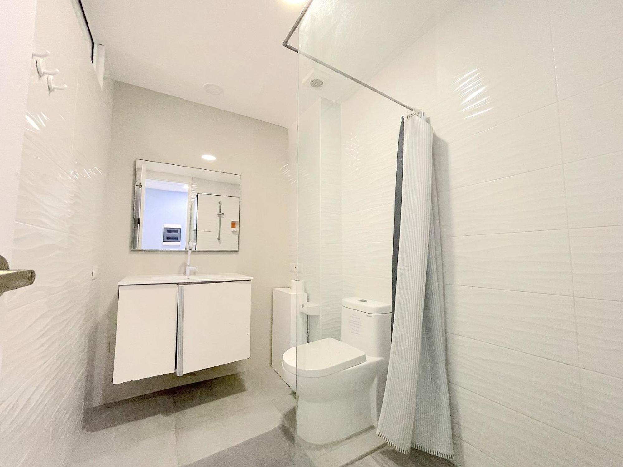 Hotel Vacation Ducassi Beach Club & Spa 5*