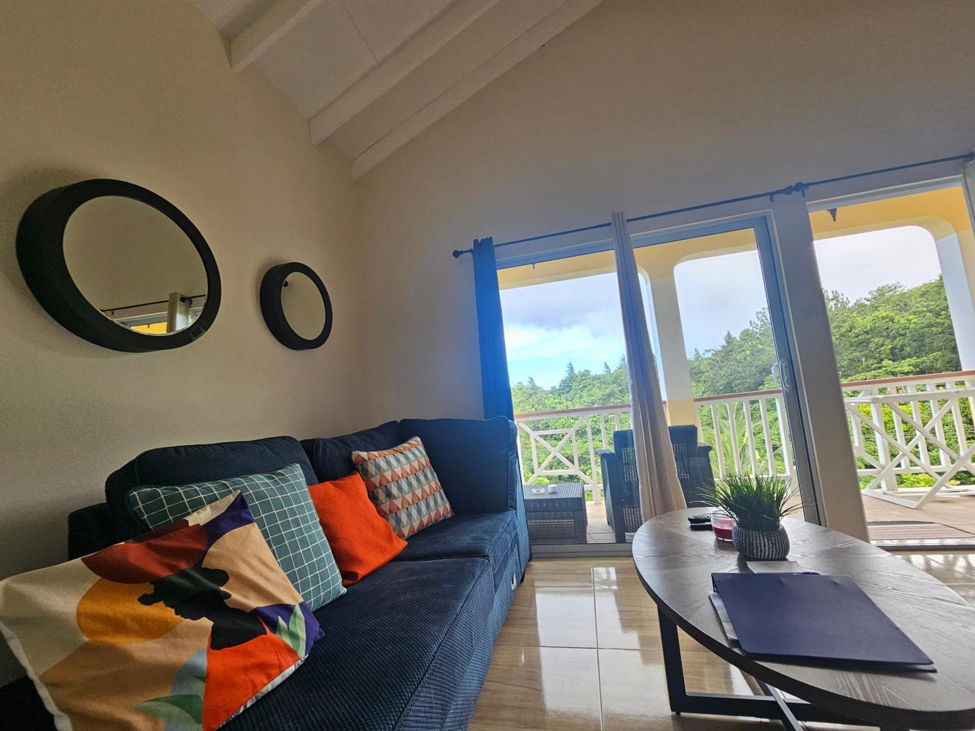 Apartment Royal Escape - 2 *