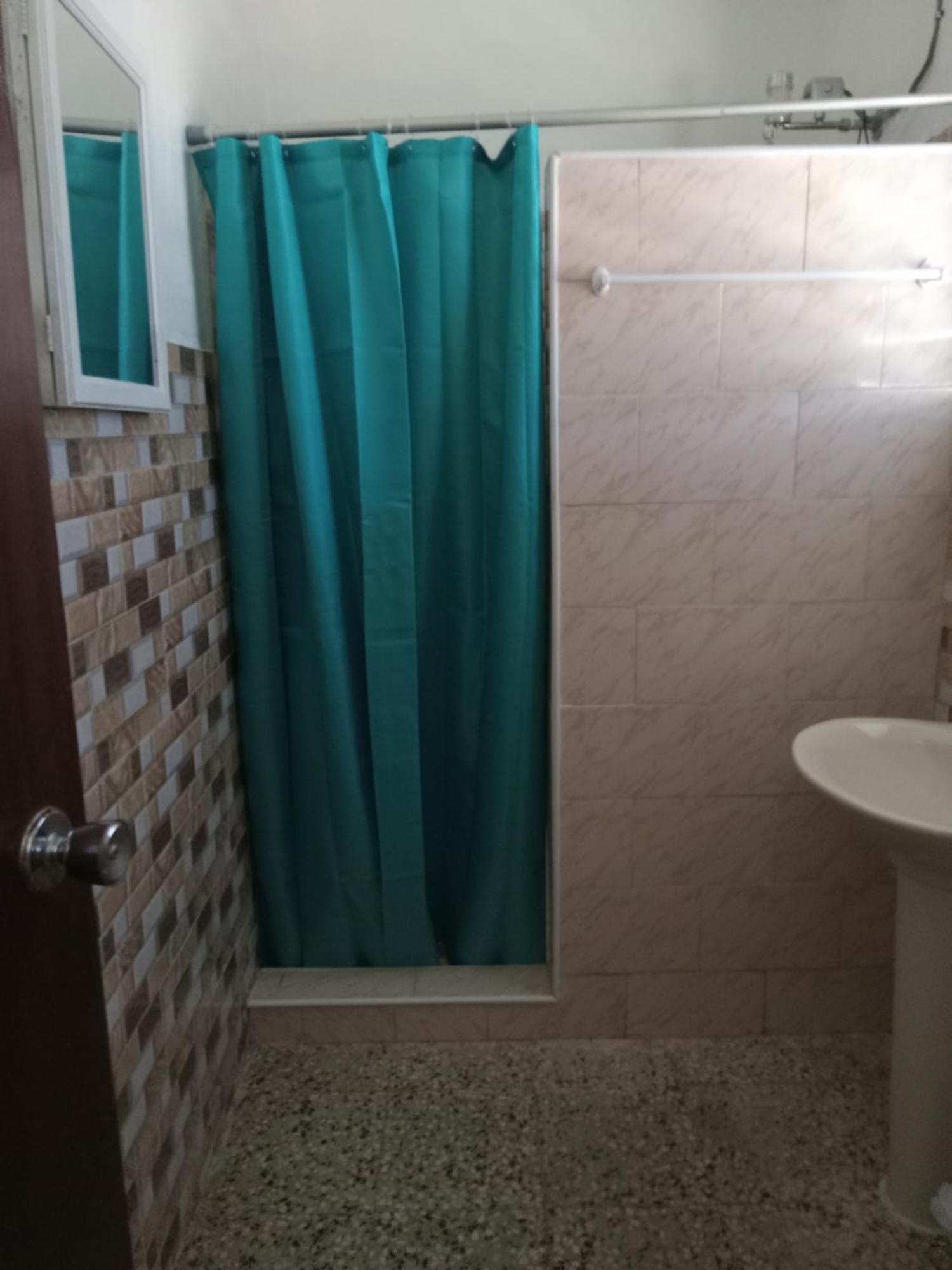 Brisas De Borinquen Apartment *