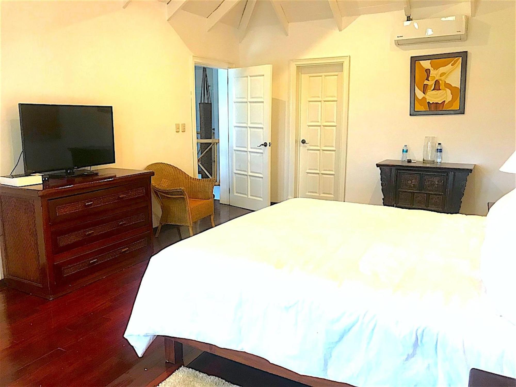 Villa Zoe Punta Cana