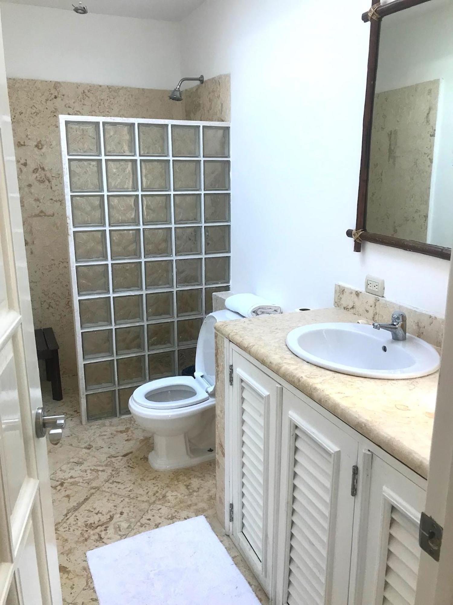 Villa Zoe Punta Cana