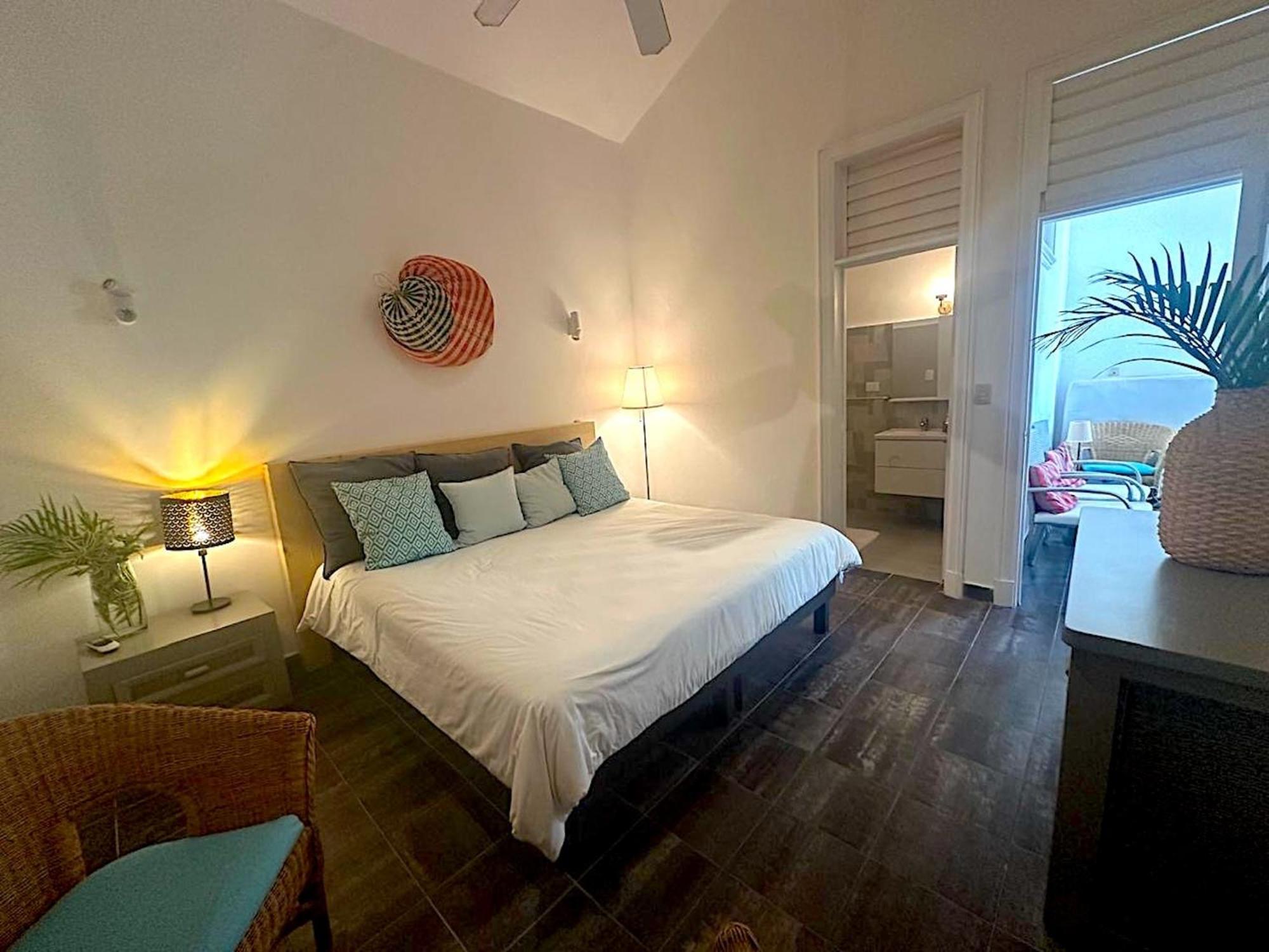 Zoe Punta Cana