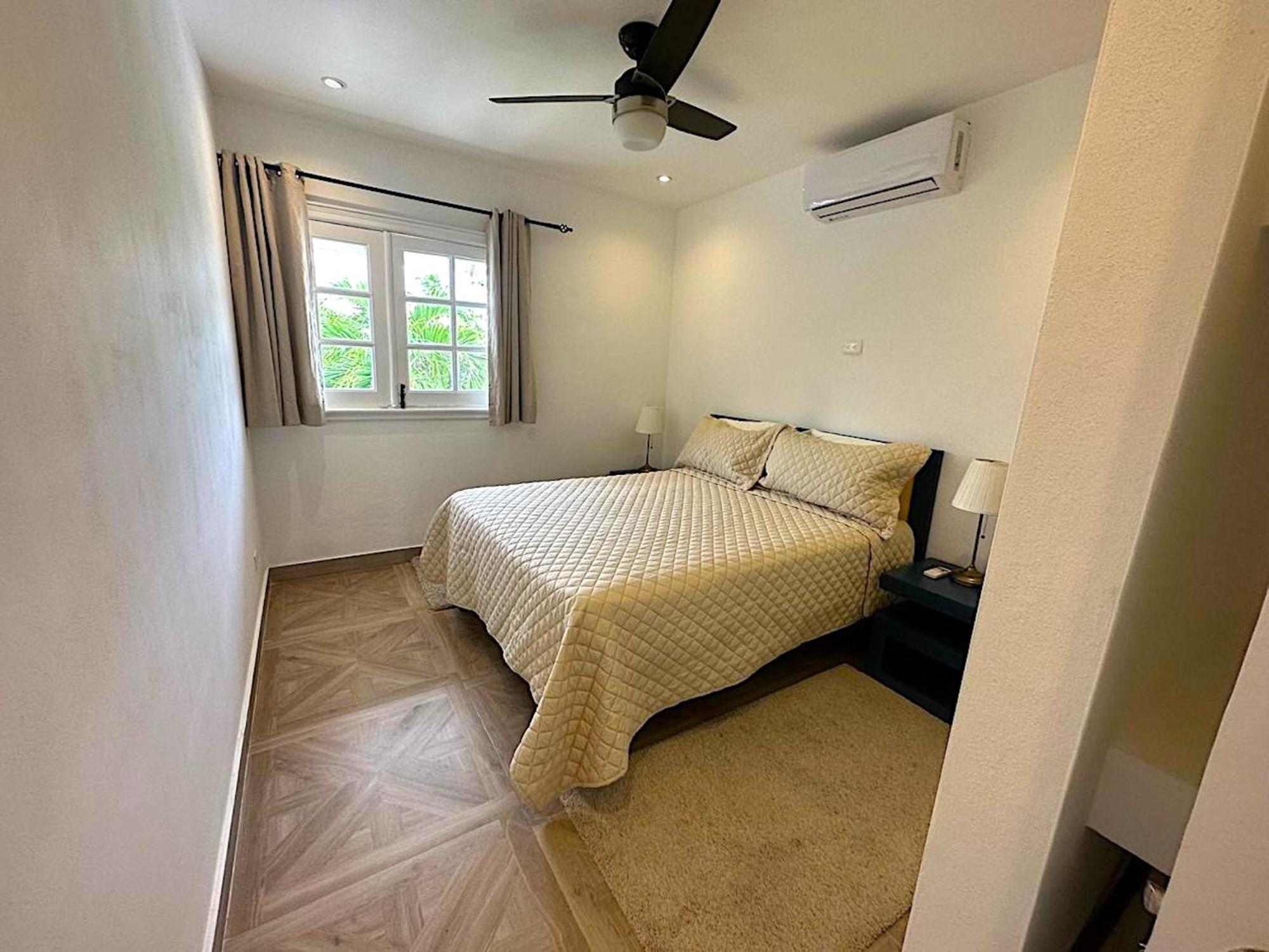 Zoe Villa Punta Cana