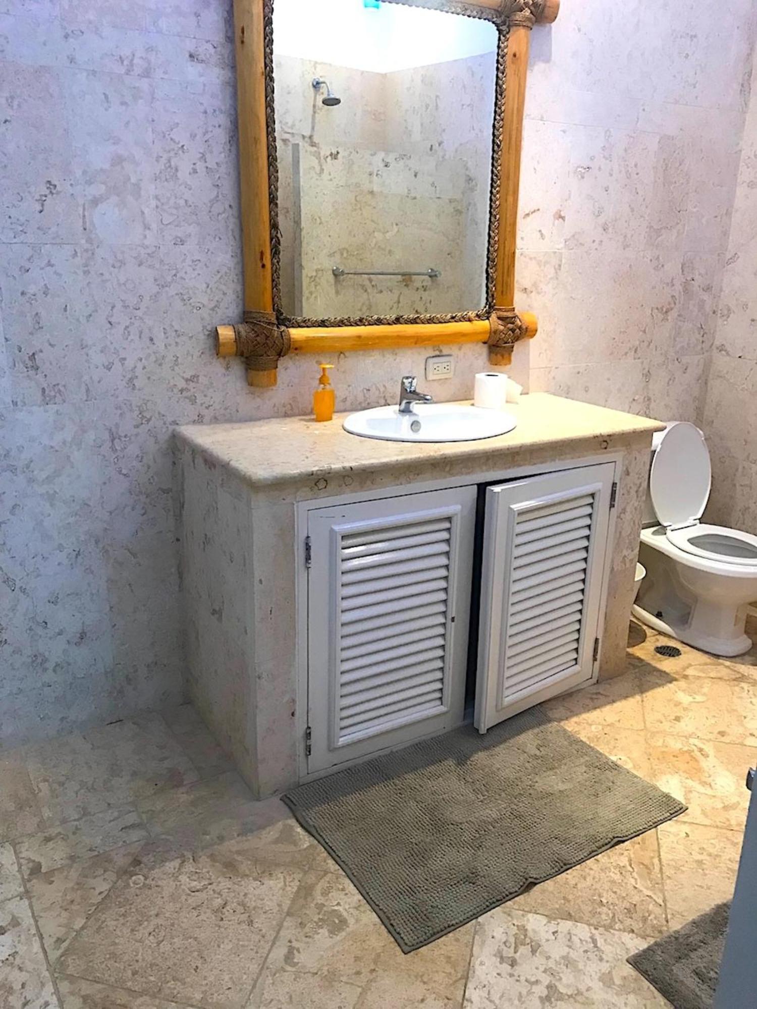Villa Zoe *