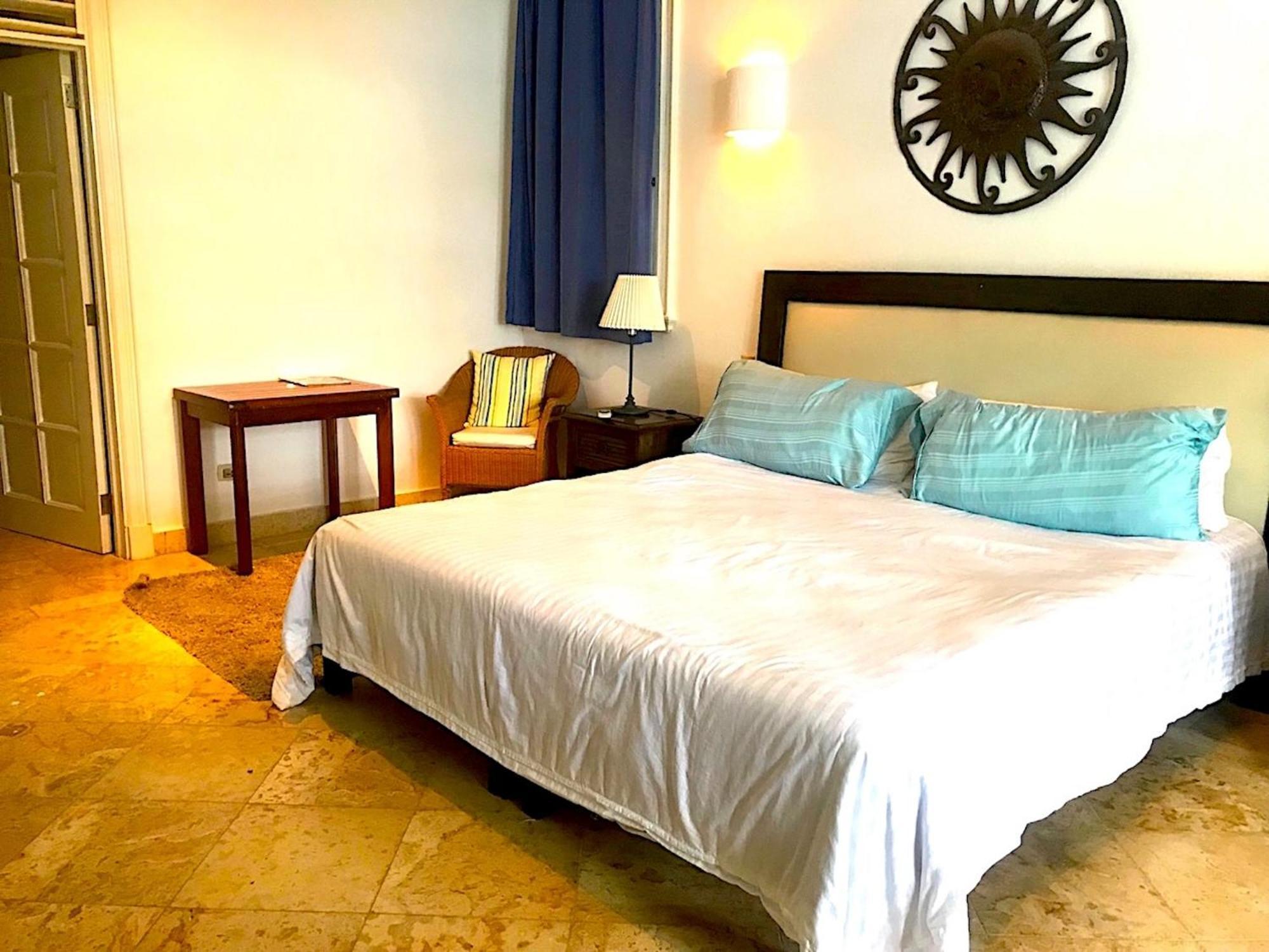 Villa Zoe