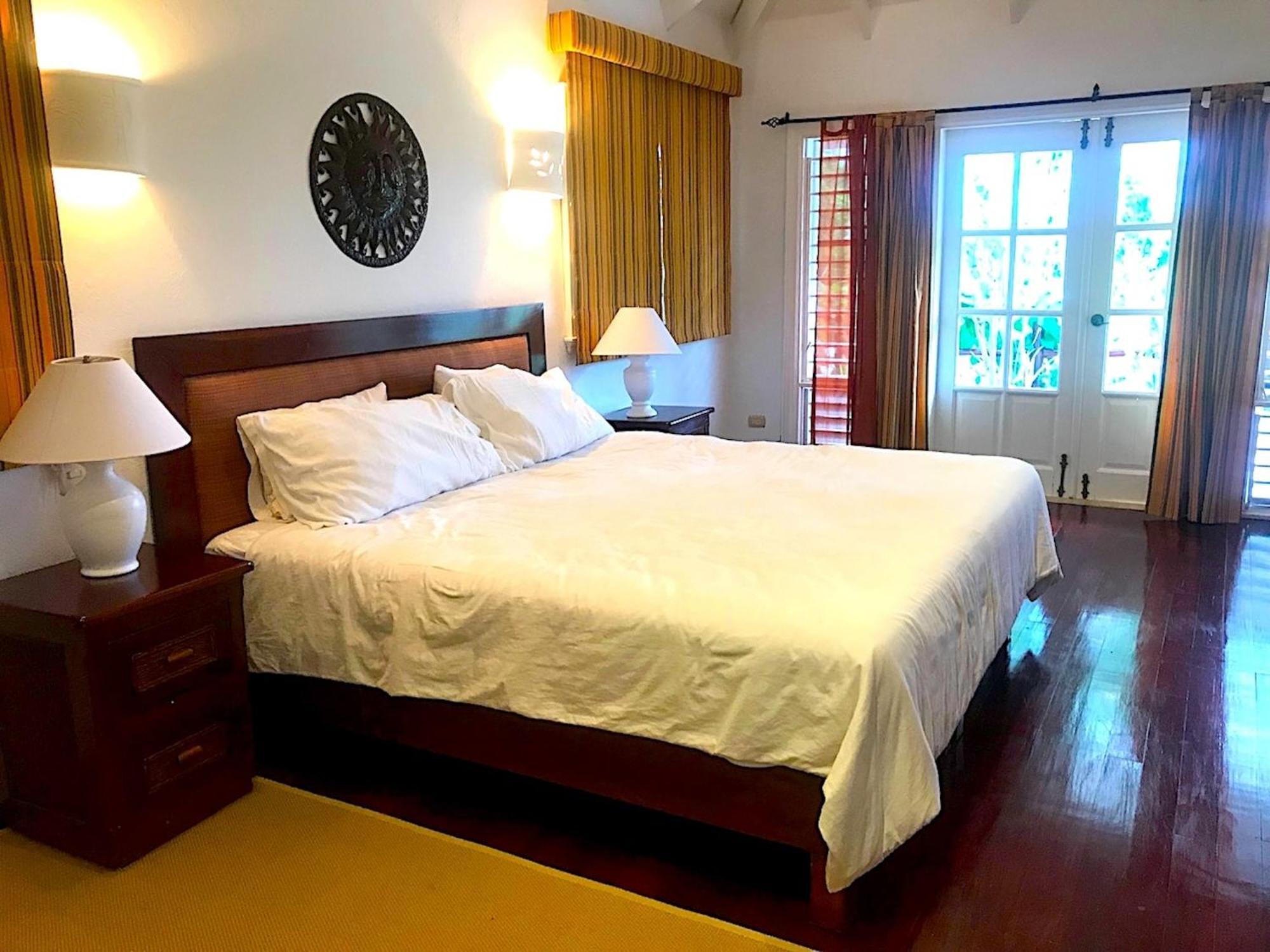 Villa Zoe Punta Cana