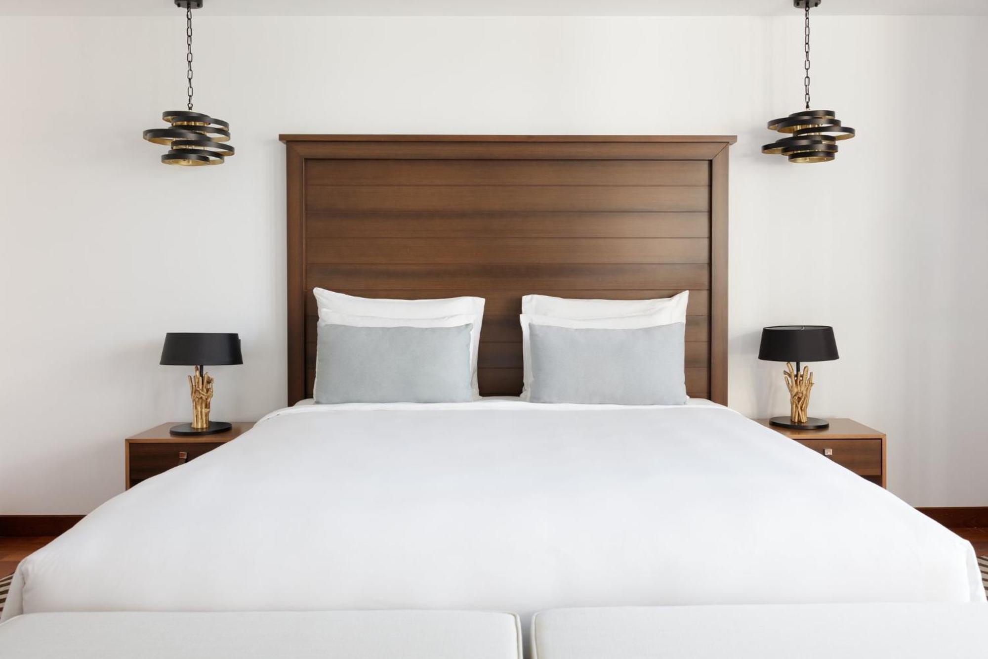 Hotel Intercontinental Dominica Cabrits & By Ihg Portsmouth