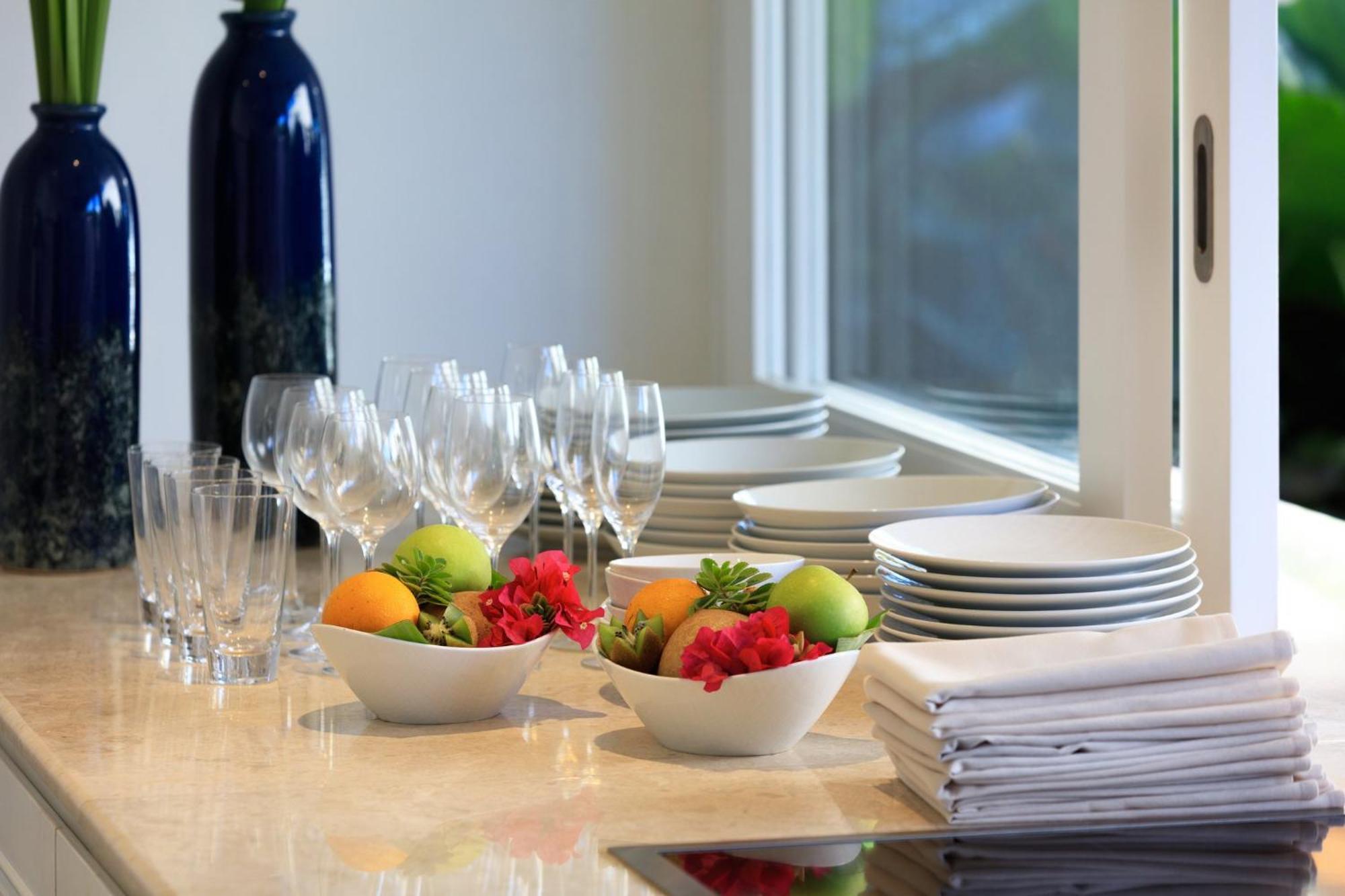 Intercontinental Dominica Cabrits & By Ihg Hotel