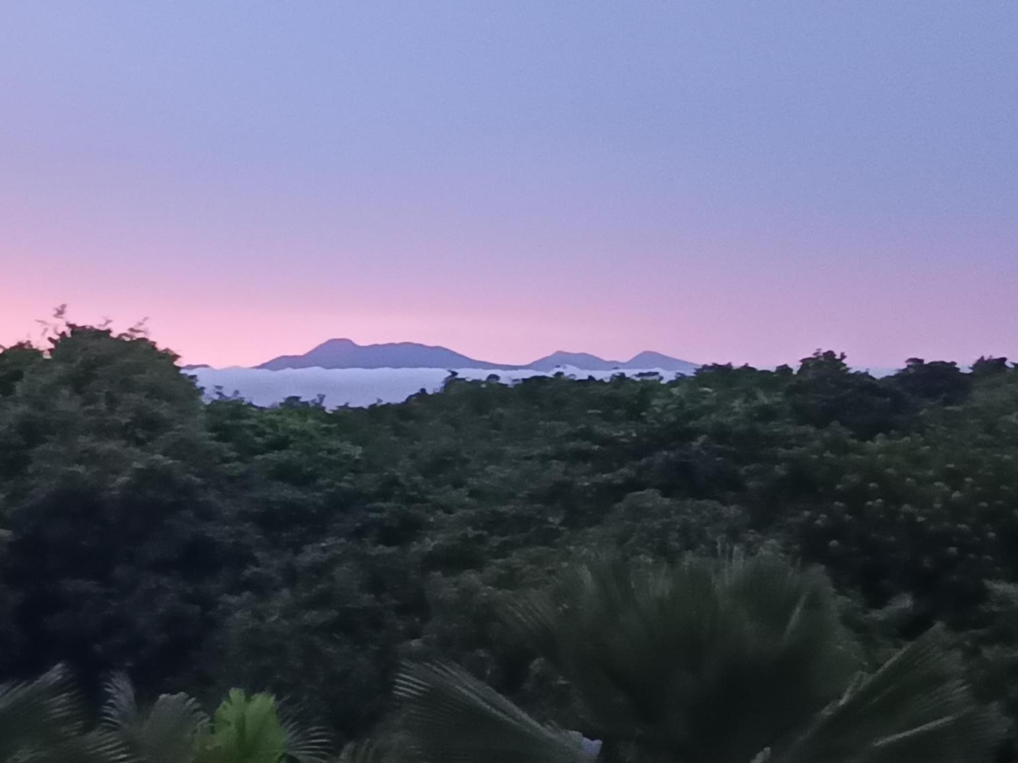 Holiday home L'aseta Paradise *