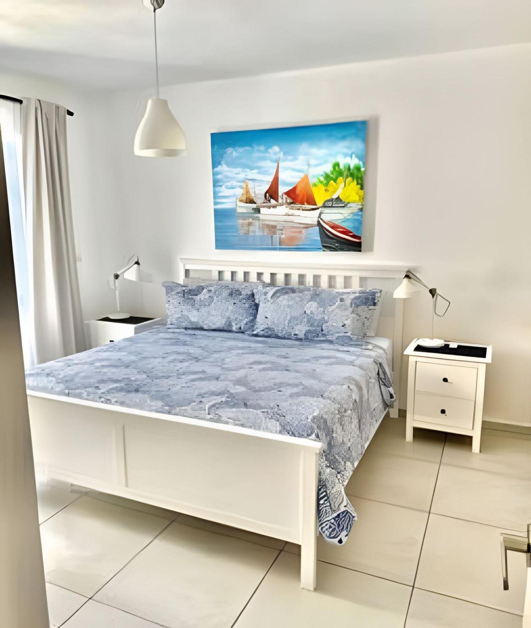Estrella Dominicus Advantage Bayahibe