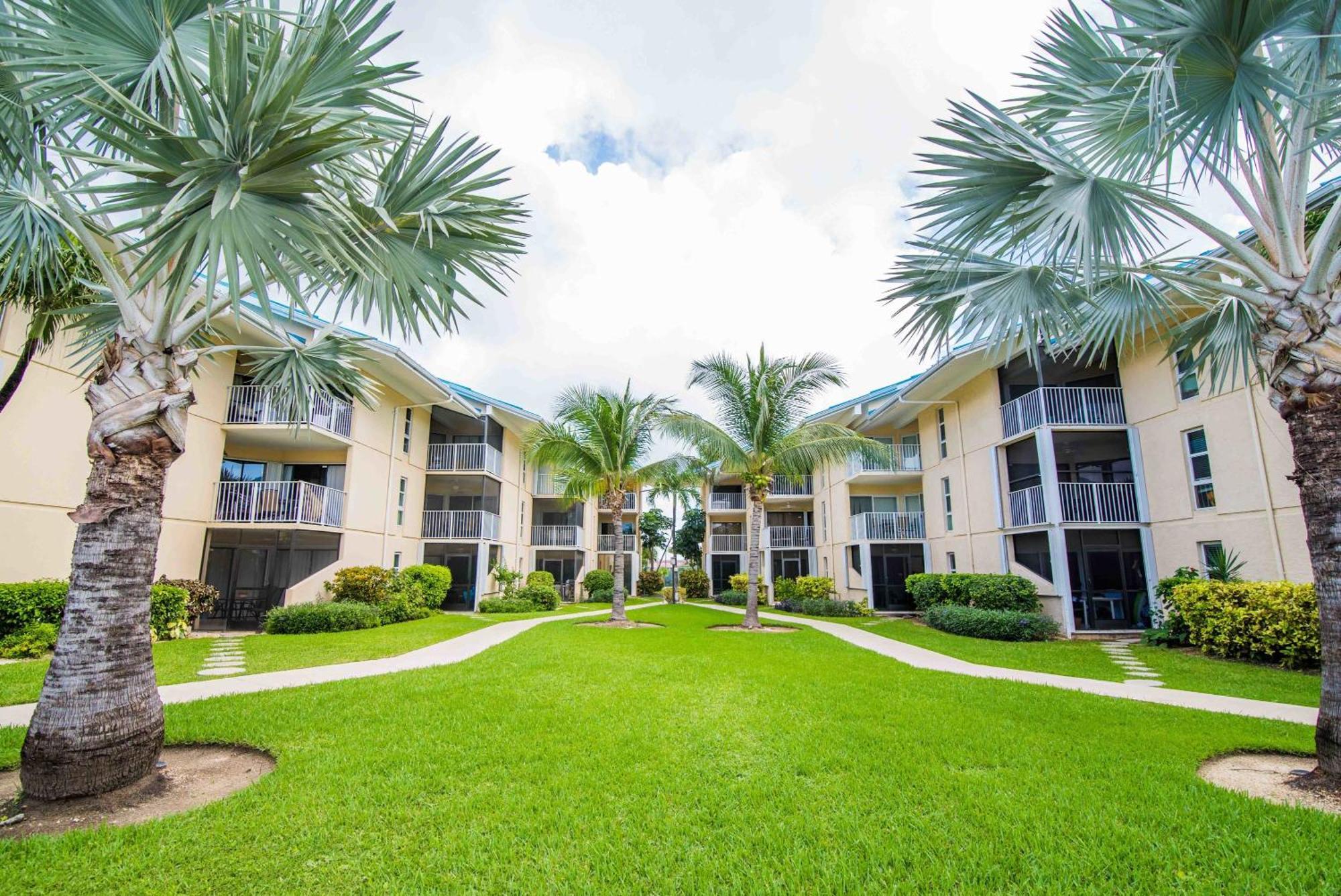 Casa de férias Enjoy Sunsets At Fully Equipped At The