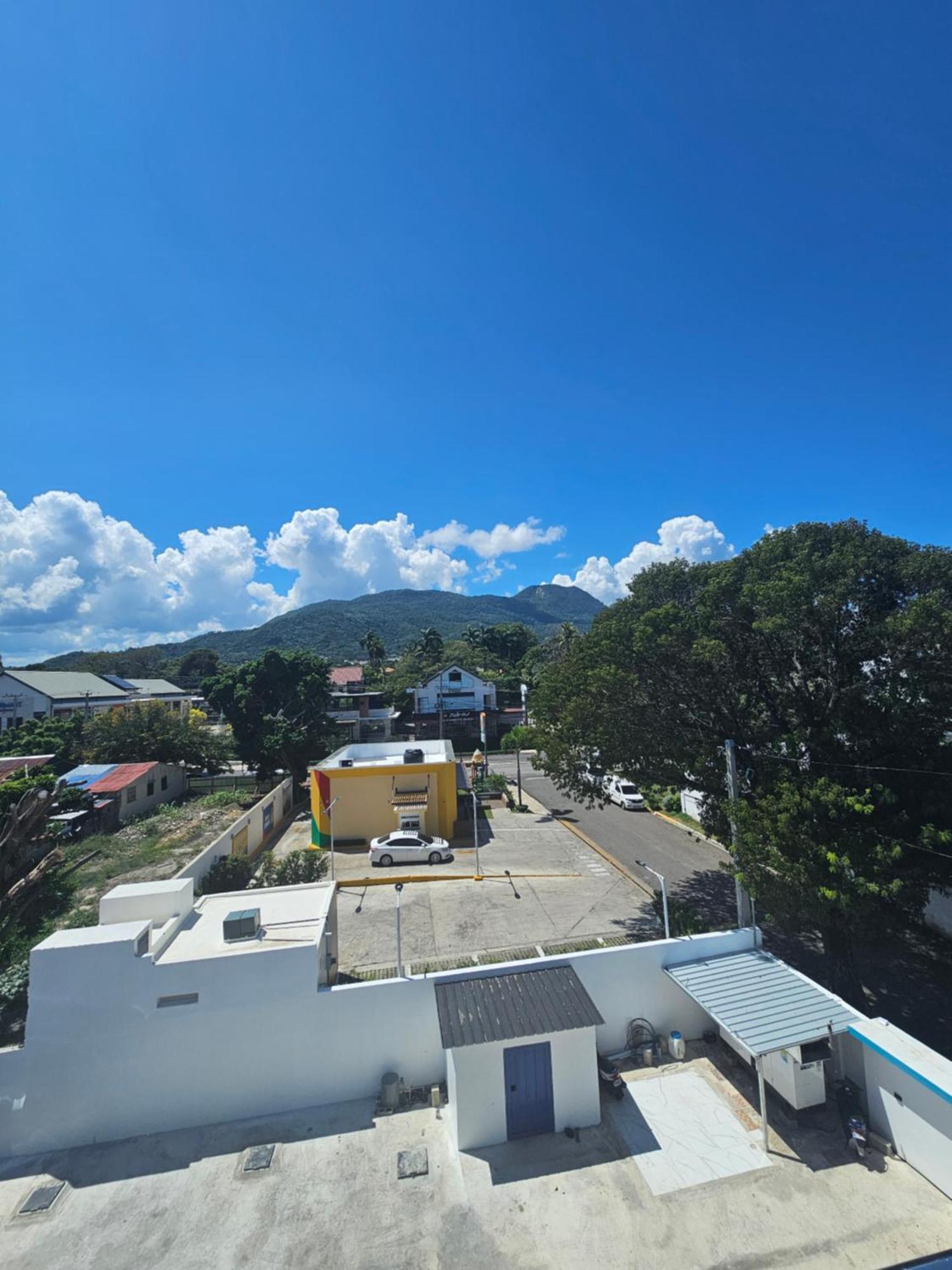 Gutz Hotel Puerto Plata