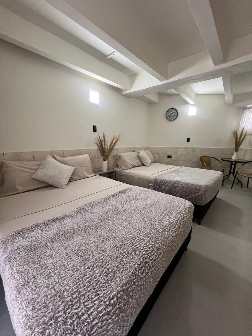 Kiimala Y Hotel