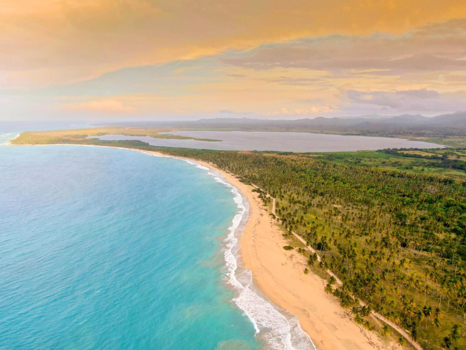 Dreams Playa Esmeralda & Resort Miches