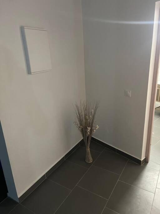 Holiday home Coco Passion Pointe-Noire