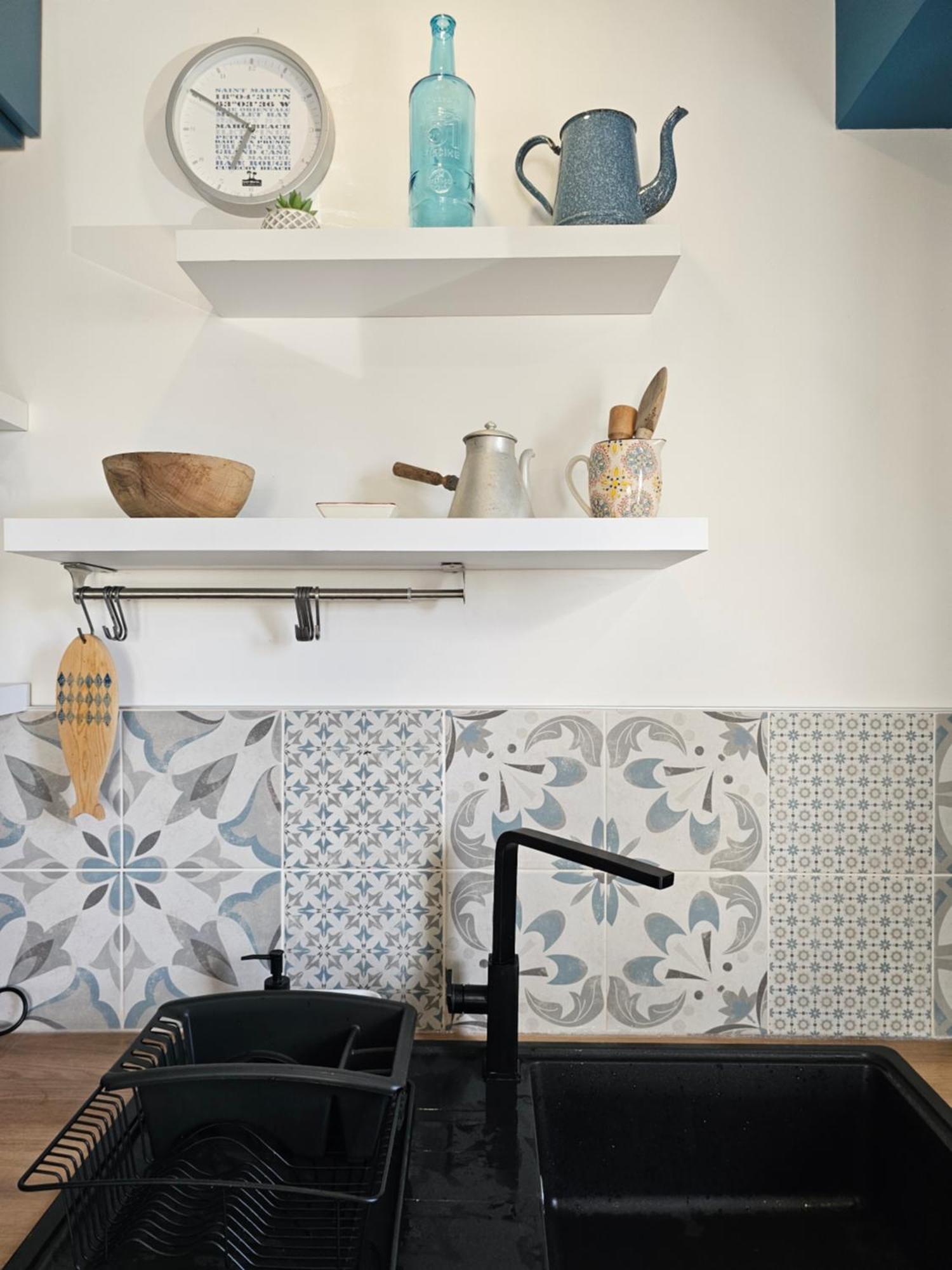 Hoani Sur La Plage, Piscine Apartment