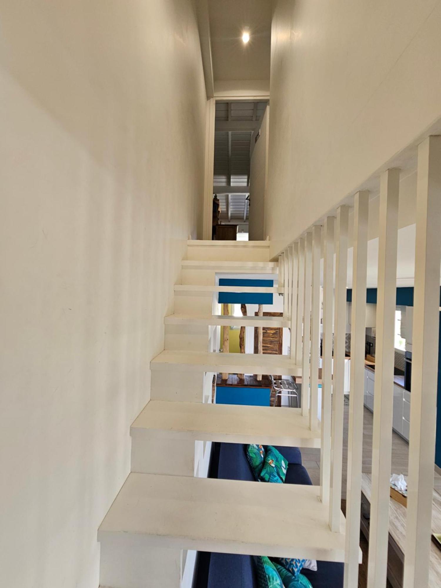 Apartment Hoani Sur La Plage, Piscine