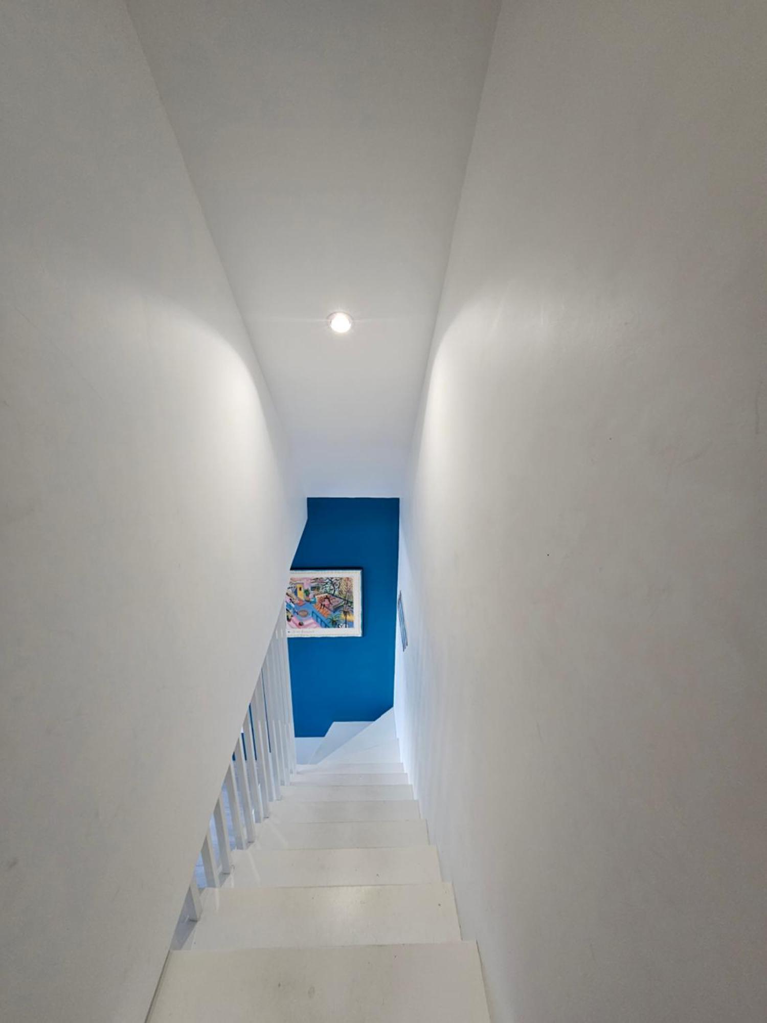 Hoani Sur La Plage, Piscine Apartment