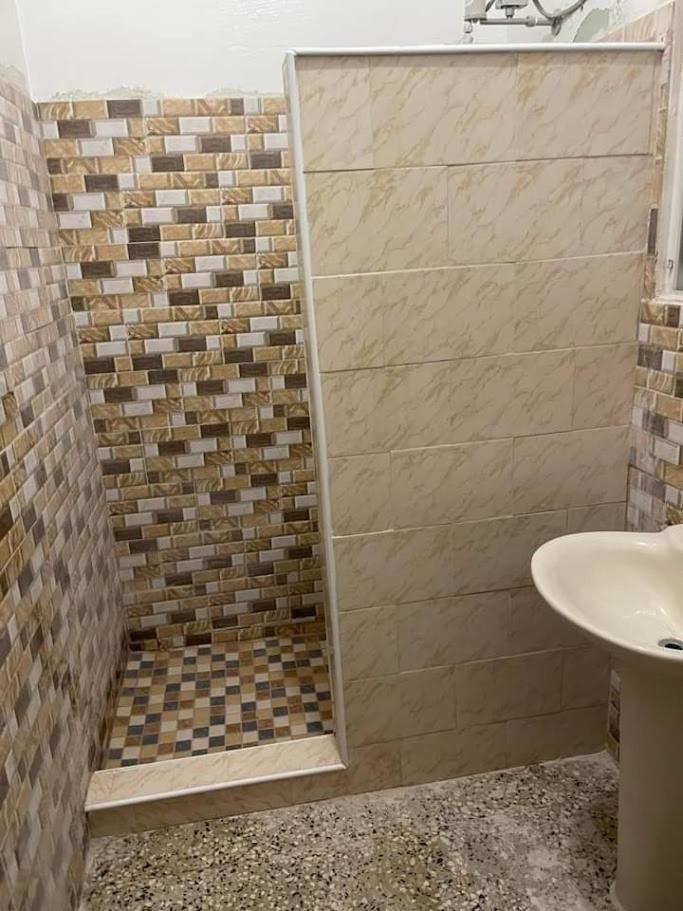 Brisas De Borinquen Apartment