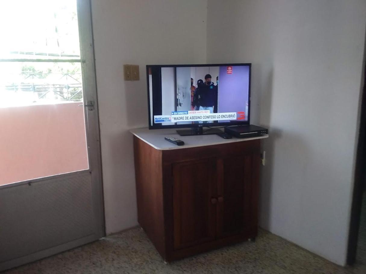 Brisas De Borinquen Apartment *