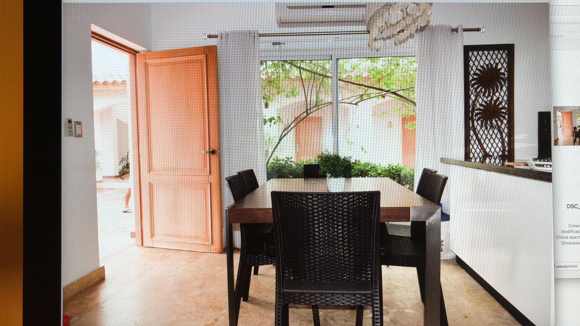 Ocean Front 3br At Cadaques Caribe Apartment *