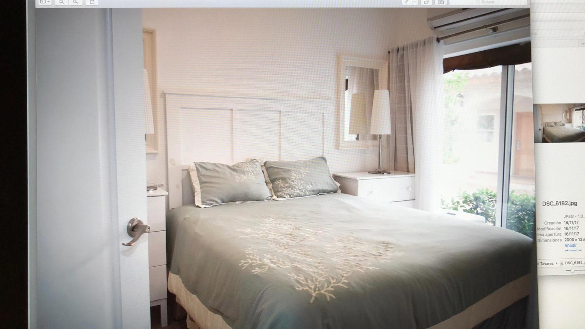 Ocean Front 3br At Cadaques Caribe Apartment Bayahibe