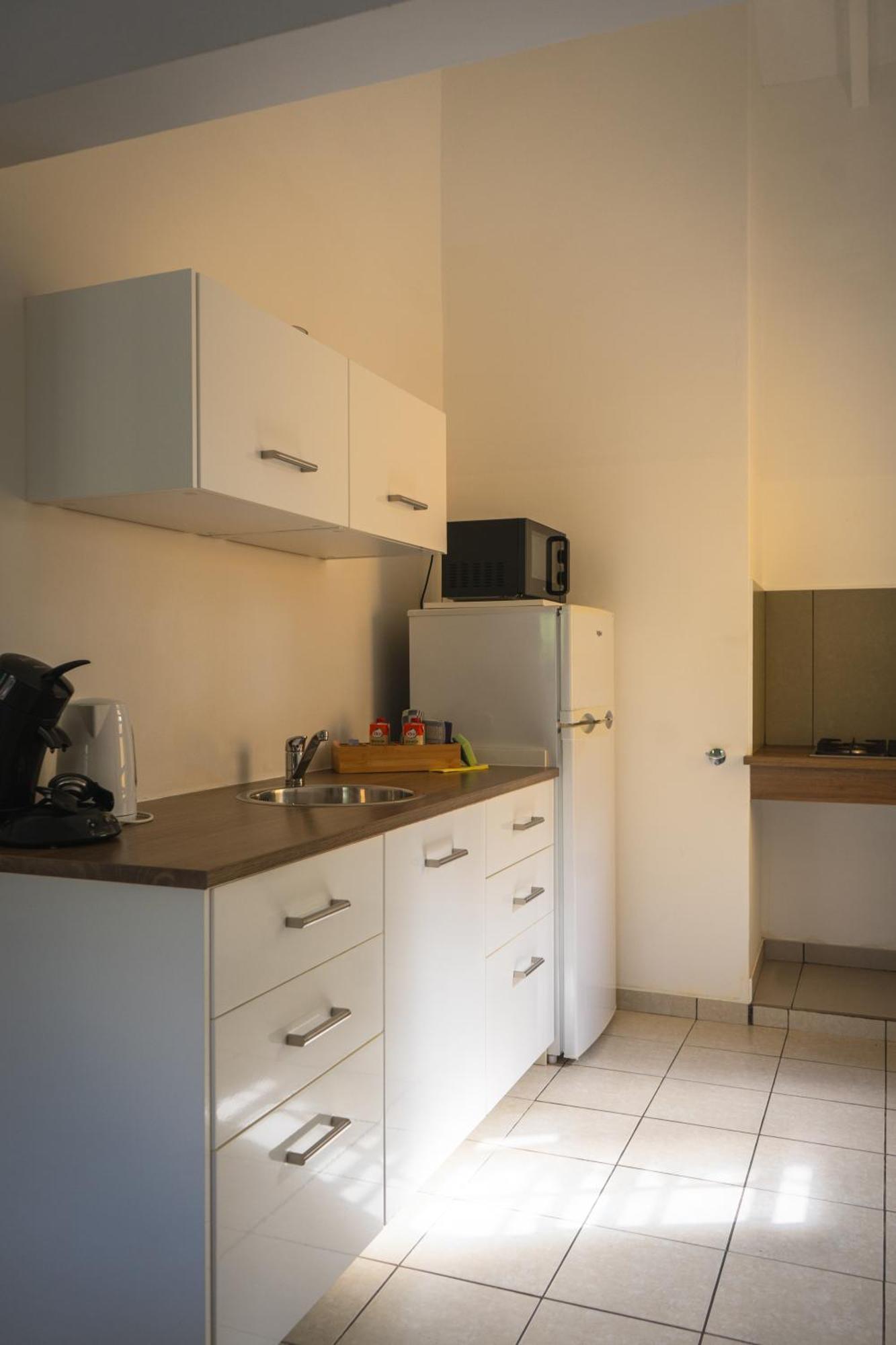 Casa Di Mario