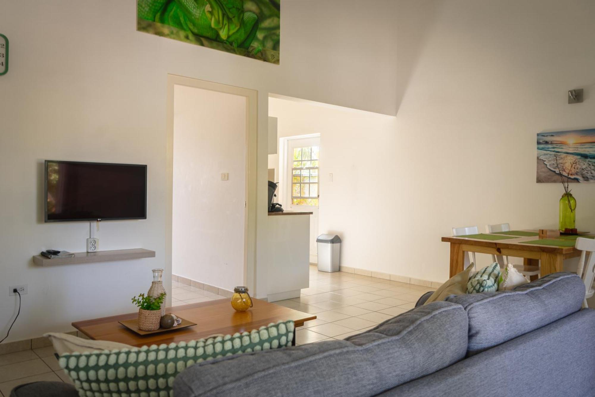 Casa Di Mario Playa
