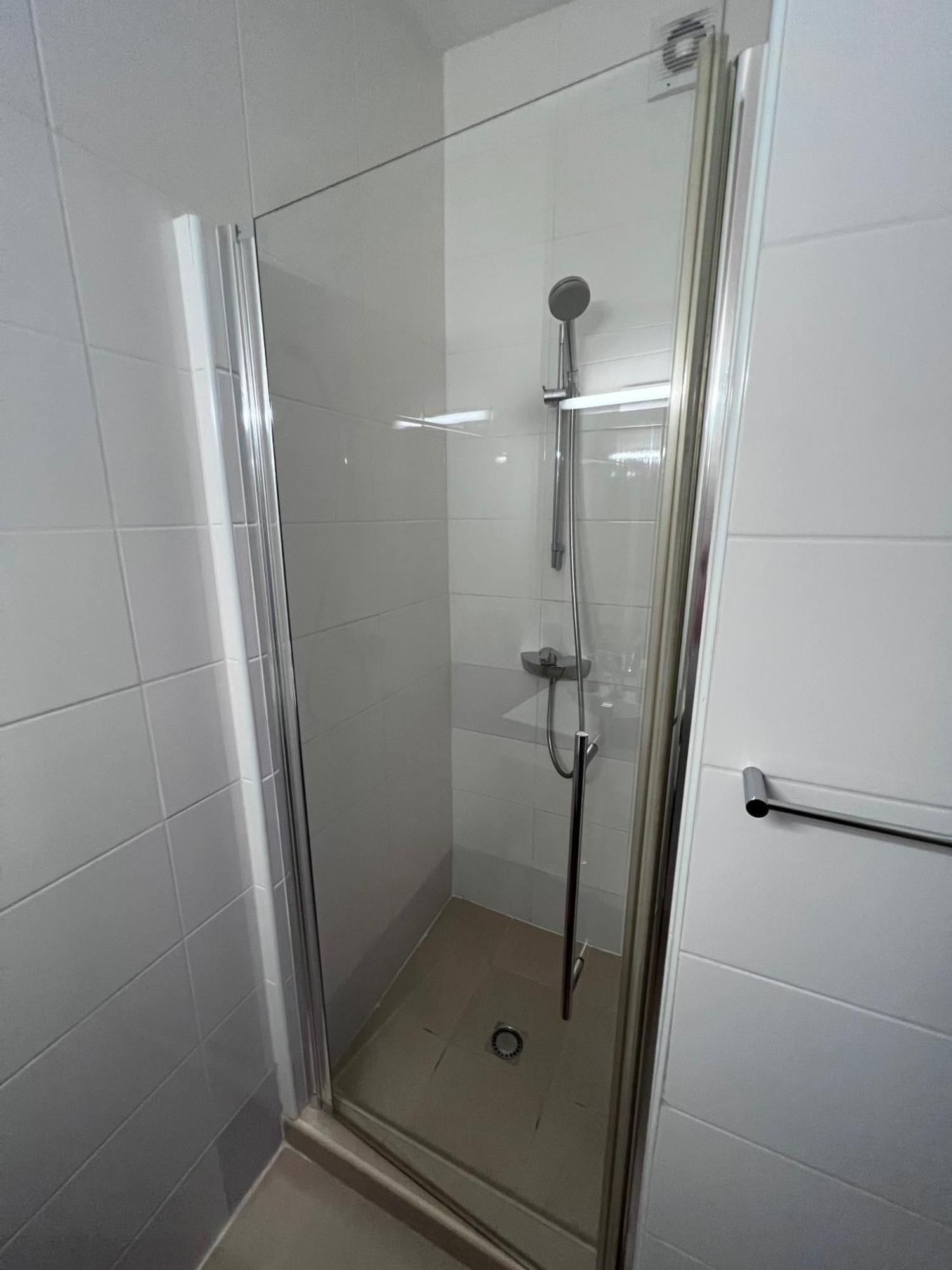 Apartamento La Maya Met Zwembad Jan Thiel