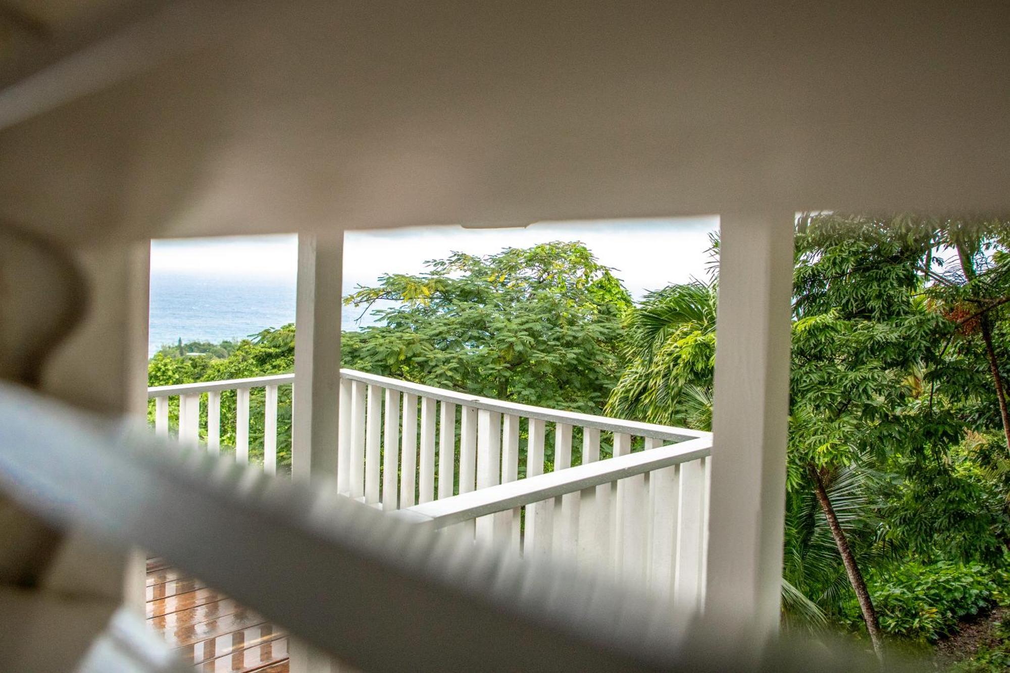 Lf Jungle Retreat Hotel 4*